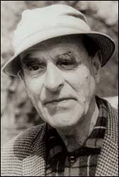 Capel Curig grave Evan Roberts