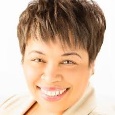 Grateful to be honored by WDIV Local 4 News/ClickOnDetroit and Gilbert  Family Foundation as their Go 4 It Awardee for "remarkable contributions  through Innovated313.org ... to recognize and celebrate…