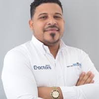 100+ "Jose Ogando" profiles