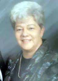 Phyllis Rego Obituary