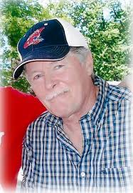 Thomas "Tom" McArthur