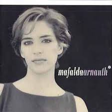 Mafalda Arnauth (1999)