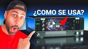 APRENDE A UTILIZAR CUALQUIER PLUGIN (Waves, Slate Digital, Softube...)