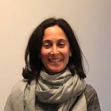 Schulmanager Online geht an den ID Broker