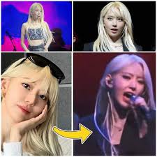 What is the most popular artist at Coachella 2023?