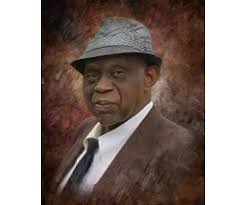 Ervin Jake Blake, Sr. Obituary (2025)