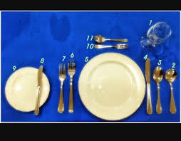 Maybe you would like to learn more about one of these? Cover A La Carte Cover Table D Hote Cover