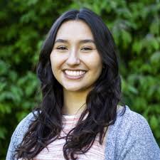 I successfully defended my PhD in Physics! Big thank you to my committee:  Michael Hinczewski (my advisor and committee chair, pictured