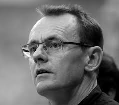 Sue Cleary (@sue_pyne)