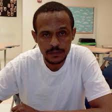 VIJIMAMBO: MSIBA MAREKANI NA TANZANIA. EDDIE MALCOM.