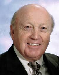 Charles Shelby Obituary