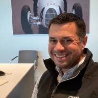 Stephen Scarbrough Email & Phone Number