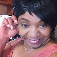 Theresa Michelle Abbott