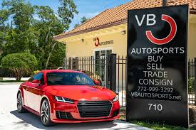 Image result for Tango Red 2018 TTS