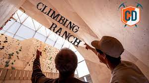 Maybe you would like to learn more about one of these? Janja Garnbret 7 Facts About The Slovenian Climbing Queen