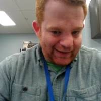 8 "Keith Ferrante" profiles