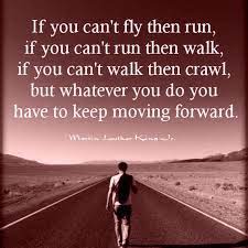 Pin On Failure Is Not An Option
