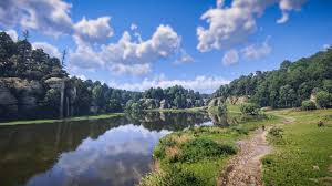 Bought this for the family, what a blast for a cozy game ! 10/10 recommend  to all (PS5 collectors edition ) it's available