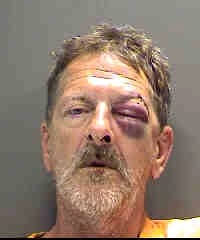 Private firm to represent Sarasota deputy accused of excessive force