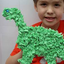 Dinosaur theme preschool dinosaur activities craft activities preschool crafts toddler activities dinosaur crafts for preschoolers dinosaur dinosaur arts and crafts for teens art and craft videos. 10 Diy Dinosaur Crafts