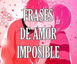 Me demuestras día a día lo buen padre que eres, luchando y dedicándote a nuestra bebé, estamos muy orgullosas de ti. Frases De Amor Imposible Prohibido Y Secreto Cortas Para Dedicar