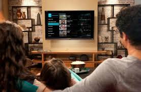 Download apk (60.6 mb) versions. Platinum Tv For Android Apk Download