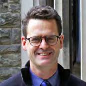 2Annual Report Institute for Christian Studies