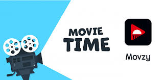Watch top uk tv series . Movzy Mod Apk 1 0 4 No Ads Free Download Latest Version