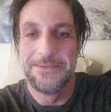 Steve Carbonneau in people