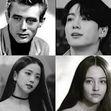 We hope you enjoy our growing collection of hd images to use as a background or home screen for your smartphone or computer. Sookook Hashtag On Twitter