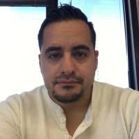 Wagner Engineering & Survey, Inc. Email Format