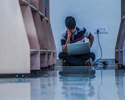 Admiterea la liceu va fi, din nou, modificata. Peste 3 000 De Elevi Intrati La Liceu Cu Medii Sub 4 Notele Cele Mai Mici 1 91