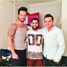 Murat boz'dan 'vale bahşişi' haberlerine tepki. 48 Murat Boz Ideas Turkish Actors Actors Turkish Men