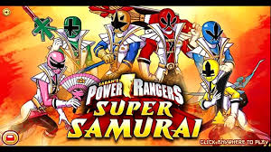 Акихиро ногучи, джонатан бру, питер сэлмон. Power Rangers Samurai Super Power Rangers Super Samurai Game Power Rangers Super Megaforce Video Dailymotion