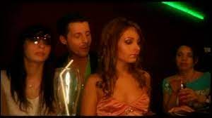 Kylie give me, kylie give me. Akcent Dragoste De Inchiriat Official Video 2005 Youtube