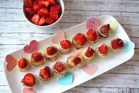 Muttertagsgeschenk Basteln 3 Geniale Ideen Cuchikind Susses Fingerfood Einfacher Nachtisch Leckereien