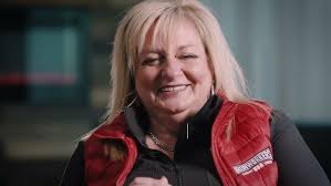 Life. Money. You.® program overview