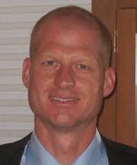 Dr. Gilbert Cadena MD, Neurosurgeon in Sacramento, CA, 95817