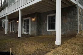 Coyle Modular Homes Custom Home Built In Rye Ny Coyle Modular Homes