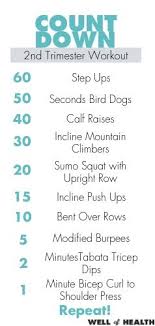 Pin On Workouttts