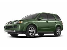 Here is a way to open it and maybe the only way to do it if th. 2007 Saturn Vue Reviews Ratings Prices Consumer Reports