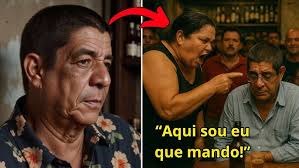 Victor Viola canta sucesso de Tião Carreiro: "Viola Divina"