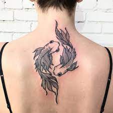 Jun 10, 2021 · your horoscope for today, june 10, 2021, is here with an astrology forecast for all zodiac signs starting on thursday. 33 Precious Pisces Tattoo Ideas For Pretty Women