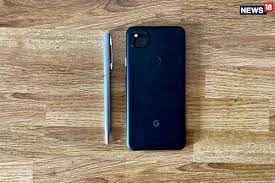 The google pixel 5a could officially be unveiled today, according to whispers. Google Pixel 5a 5g Launch Confirmed Will Indian Smartphone Buyers Get It Too