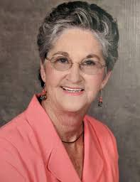 Shirley M (Hayes) Kennedy Obituary July 27, 2020