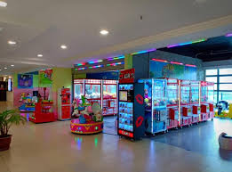 Nova highlands resort and residence. Nova Highland Resort And Residence B Prices Photos Reviews Address Malaysia