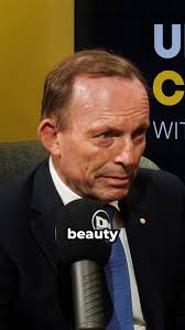 An honour to be with former colleague Stewart MacArthur, whose father lost  a leg