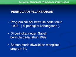 Bahagian teknologi pendidikan negeri sabah yang terletak yang beralamat lorong sahabat , off jalan penampang lama 89500 penampang. Ppt Kursus Powerpoint Presentation Free Download Id 4591450