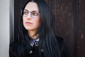 NW77th // Exclusive Corbin Collaboration