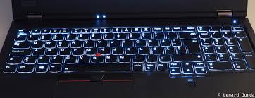 Apr 20, 2021 · lenovo ideapad 3i review: Thinkpad P52 Hands On Review Lenardgunda Com
